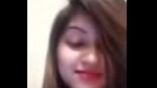 Assam gilrs mms from my mobile pohone video sexy 1