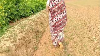 Bhaiya ke samne bhabhi ki sexy chut chudai video