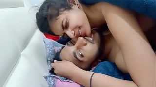 Big Ass Indian Desi Woman Scandal With Neighbor