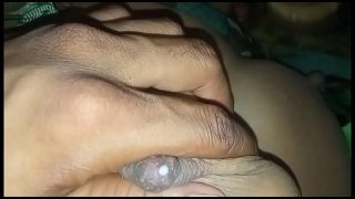 Big boobs desi girl fucked by horny cousin