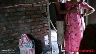 Cheating sex video of hot bihari bhabhi