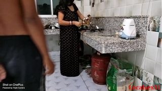 Chudasi village lady ko nanga kar ke choda