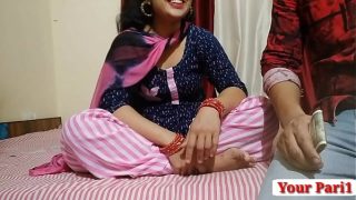 Dehati village bhabhi ki chudai ki sexy porn clips