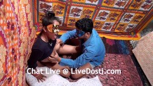 delhi sex chat live from India