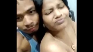 Desi bhabhi stand up sex full hindi audio