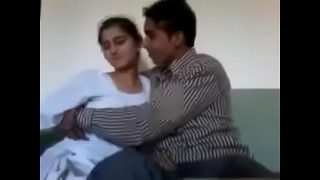 desi girl friend super sexy teen hot gashti randi xxx hot fuck