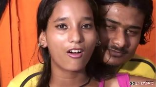 Desi Sex Site par dekhe college girl ki chudai
