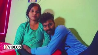 Desi Sexy haryanvi bhabhi ass fucked mms videos