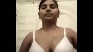 desi wife show new wife