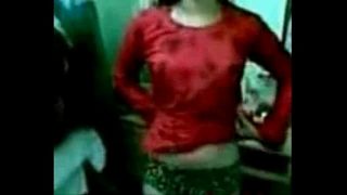 best of keraa sex in desi tube free