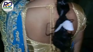 Everbest Indian Innocent Wife Fucked By Brother In Law
