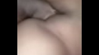 fucking my real cousin sister screaming and q moaning loud
