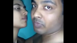 Girl friend ki chudai hot desi girl fuck