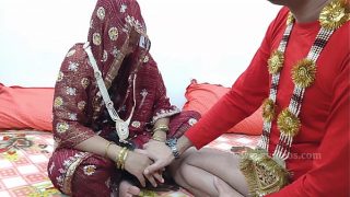 Hardcore chut fucking of sexy Bhojpuri girl