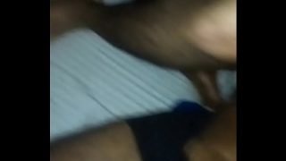 Hot desi wife gangbanged by friends her cuckold hubby records