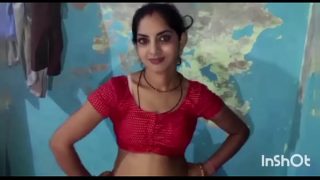 Hot Desi Woman Fucked By Boyfriend Freely