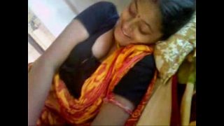 hot young indian girl fucking big cock nude desi hardcore sex