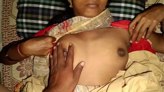 Indian Beauty Sexy House Maid Hard Fucking HArd Ass By Owner