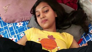 Indian brother fucking hard teen sister pussy