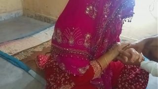 Indian desi girl secret affair with her brother in law