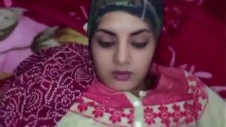Indian desi hot big ass house maid affair with house owner