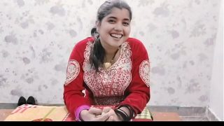 Indian desi porn videos bf ang gf pussy fucking sex video