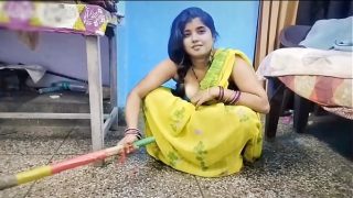 Indian Desi Sexy And Hot Sister Fucked With Her Brother