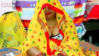 Indian desi sexy wife xxx homemade hardcore sex video