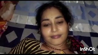 Indian desi sister fucked by her brother in doggy style