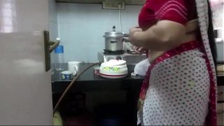 Indian Desi village Hot Aunty hardcore anal sex videos
