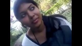 Indian girl fuck and sucking dick
