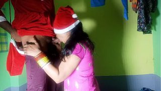 Indian girlfriend and boyfriend suhagrat xxx bf