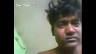 Indian Porn Tube Video Of Kamini Sex With Cousin – Indian Porn Tube Video