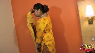 indian pornstar sexy babe rupali