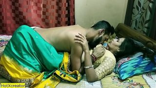 Indian Tamil Girl Boobs Sucking By Father In Law