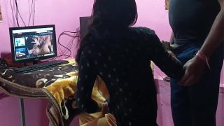 Indian teen girl xxx sex video