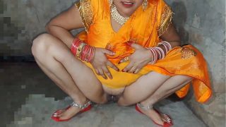 Indian Village Boyfriend Fucked Hot Girlfriend Sex Mms