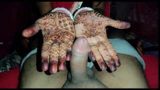 Indian Village My Sweet Girlfriend Enjoy My Dick Hard Sex