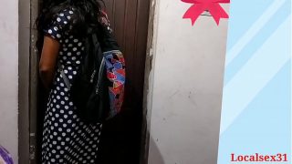 kannada bf video desi village south Indian couple home sex video