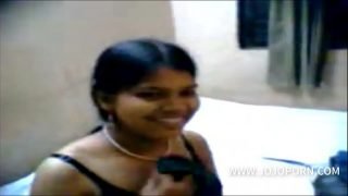 New Desi Indian Housewife Hard Sex — jojoporn.com