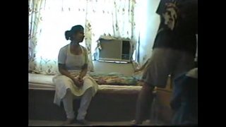 painful first sex before marriage hot indian sex in a hostel