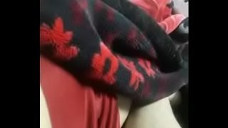 Punjabi boy fucking wife part 2