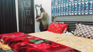 Punjabi Wife Fucked By Cuckold Husband Tamil sex video