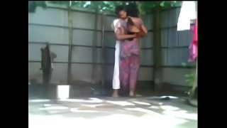 sexy Mohini in panjab fucked by neighbour xxx lovely porn