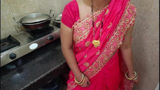 Telugu sexy sister big ass fucking hard young brother