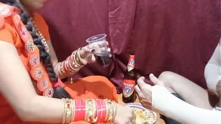 Village Bihari bhabhi sex ki hot video