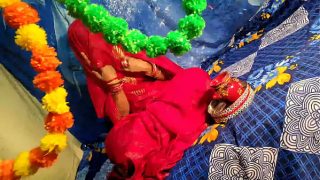 Village Mallu Aunty Randi Sex In Costumer Home
