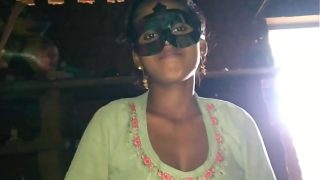 Wife Boobs Sucking Husband In Bangladeshi Sex