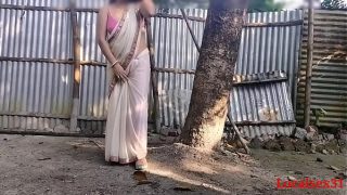 www indianbhabhi com Desi auntie sex with lover hindi porn