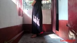 Xnxn Desi Wife Sex By Husband Brother In Outside Home